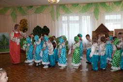 театр 1